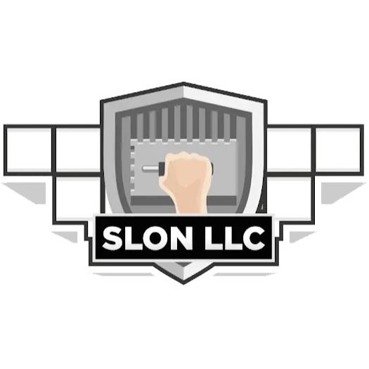 Slon LLC