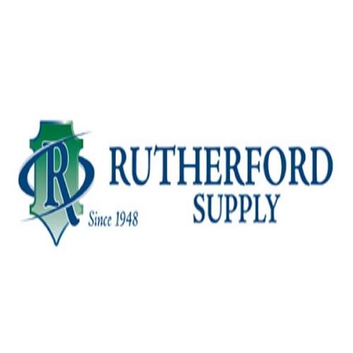 Rutherford Supply