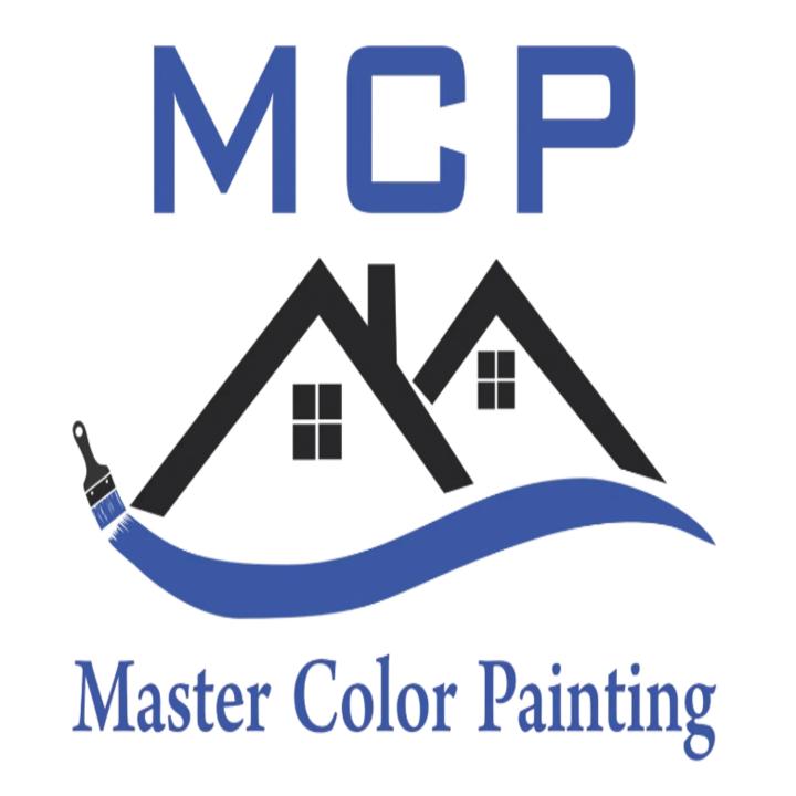 Master Color Painting