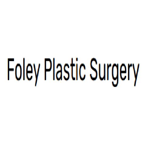 Foley Plastic Surgery