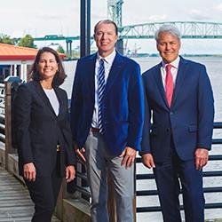 Sean Frelke - RBC Wealth Management Financial Advisor