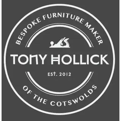 Tony Hollick Bespoke Furniture
