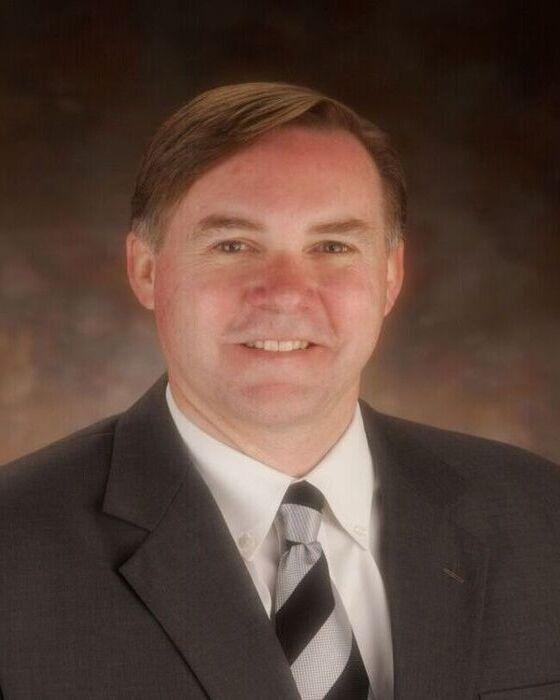 Murphy, Schmitt, Hathaway