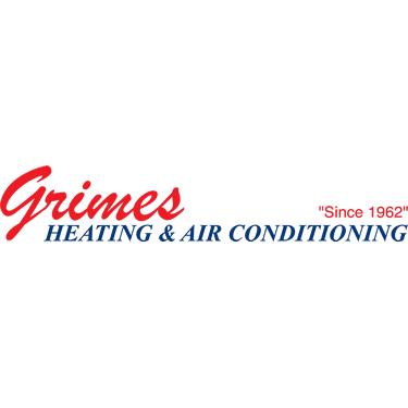 Grimes Heating & Air Conditioning