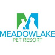 Meadowlake Pet Resort