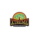 Xtreme Arborists.