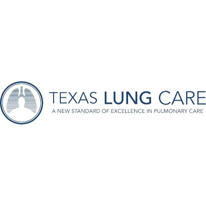 Dr. Eugene Veley, MD FCCP