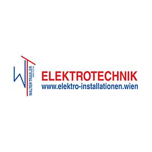Elektrotechnik Walter Traxler GmbH & Co KG