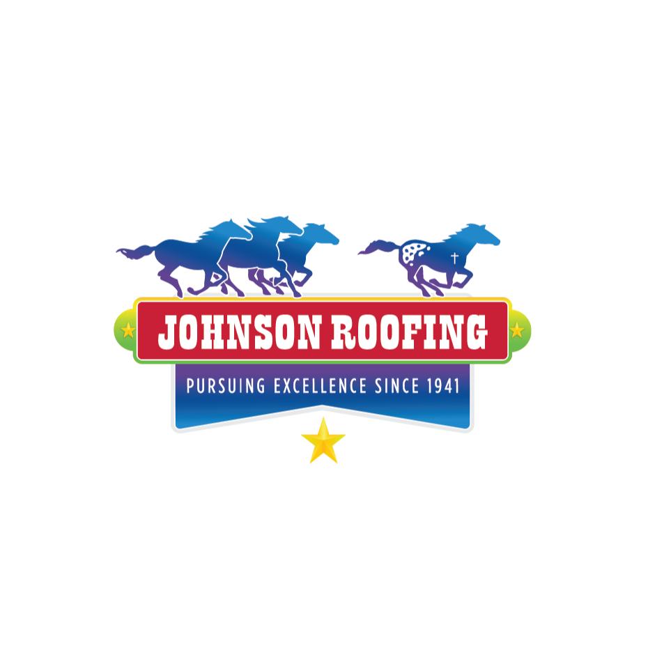 Johnson Roofing - Waco