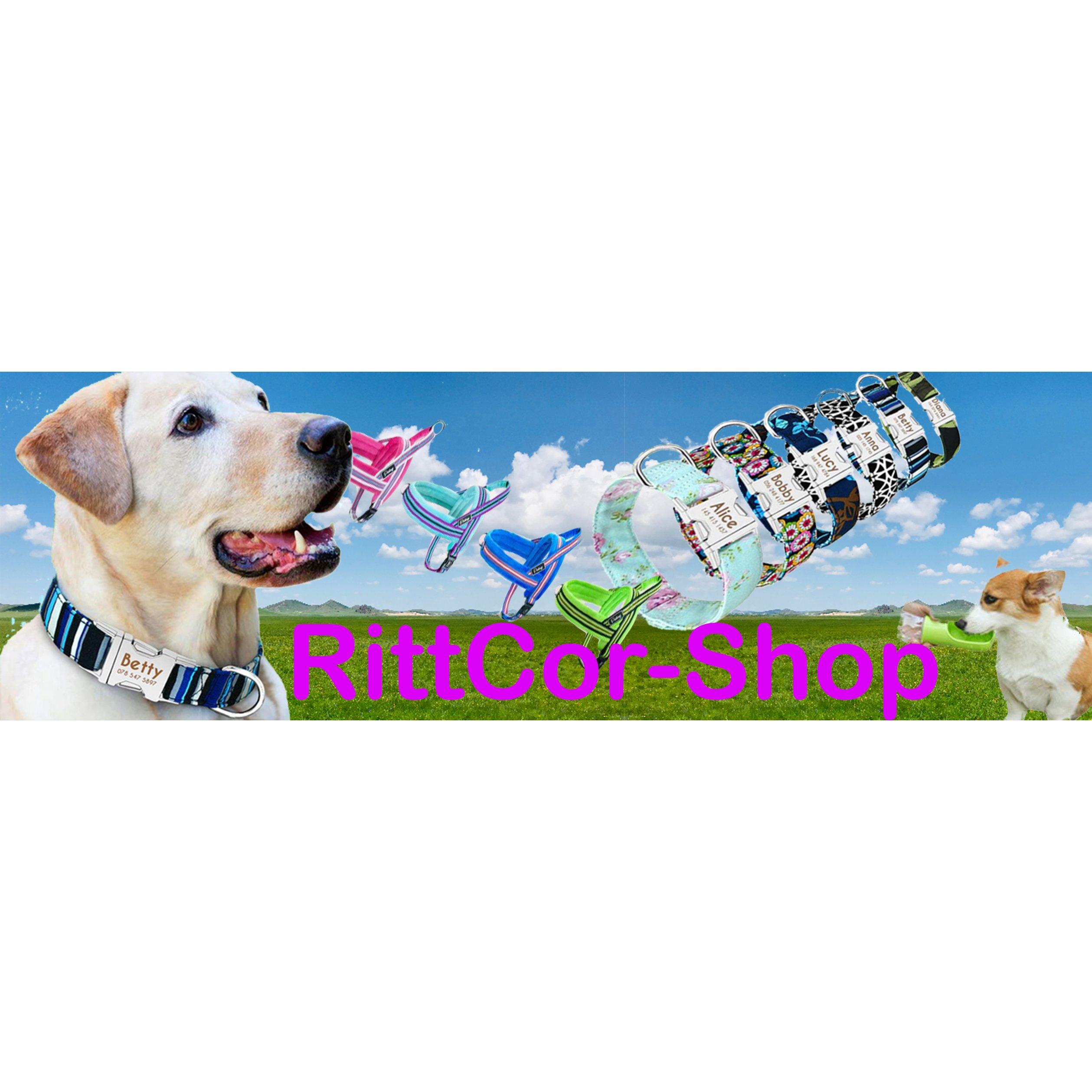 RittCor-Shop