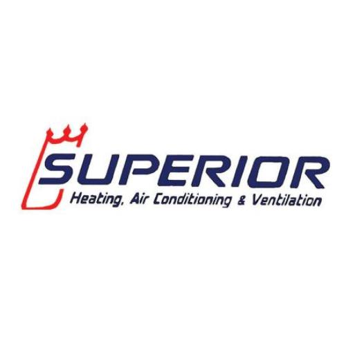 Superior Heating & Air Conditioning
