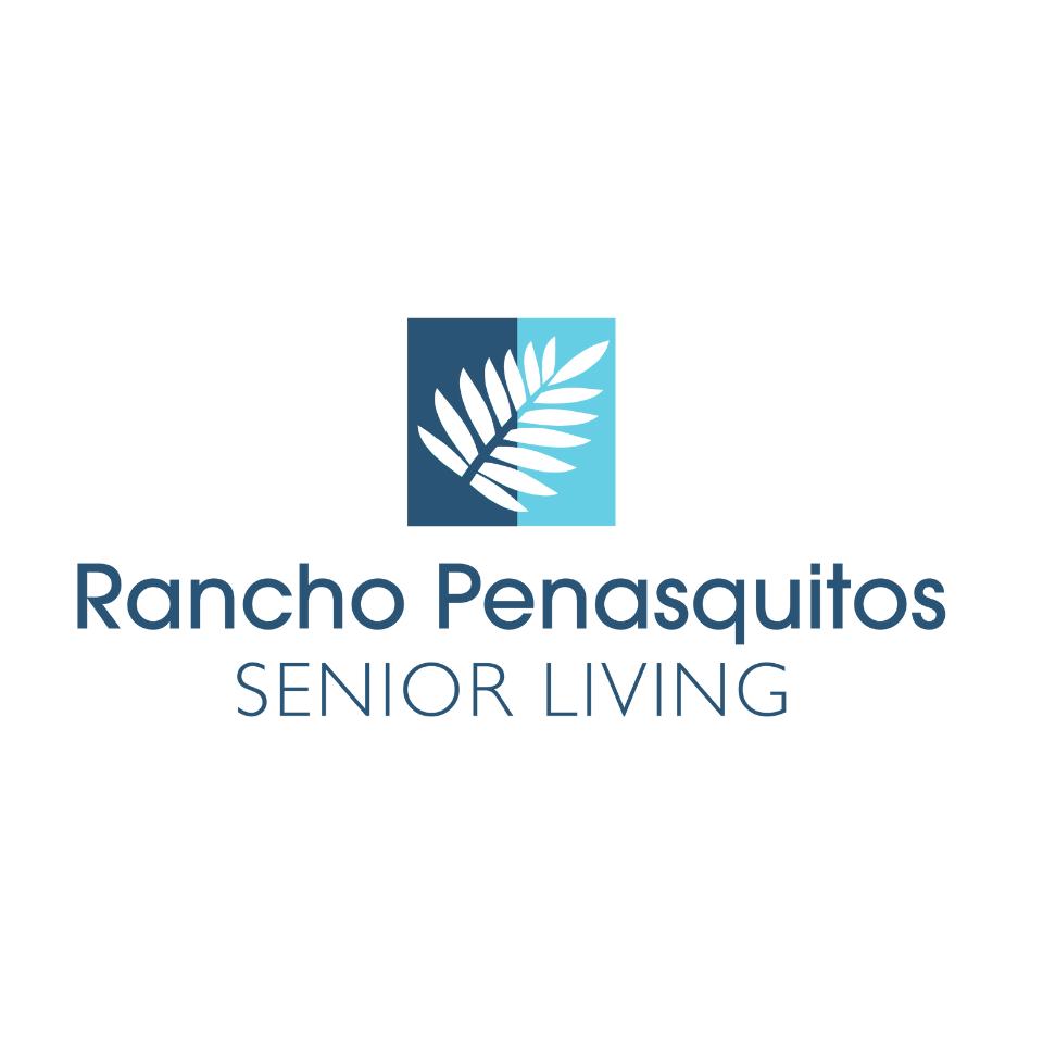 Rancho Penasquitos Senior Living