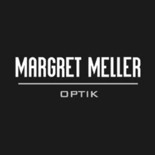 Margret Meller Optik