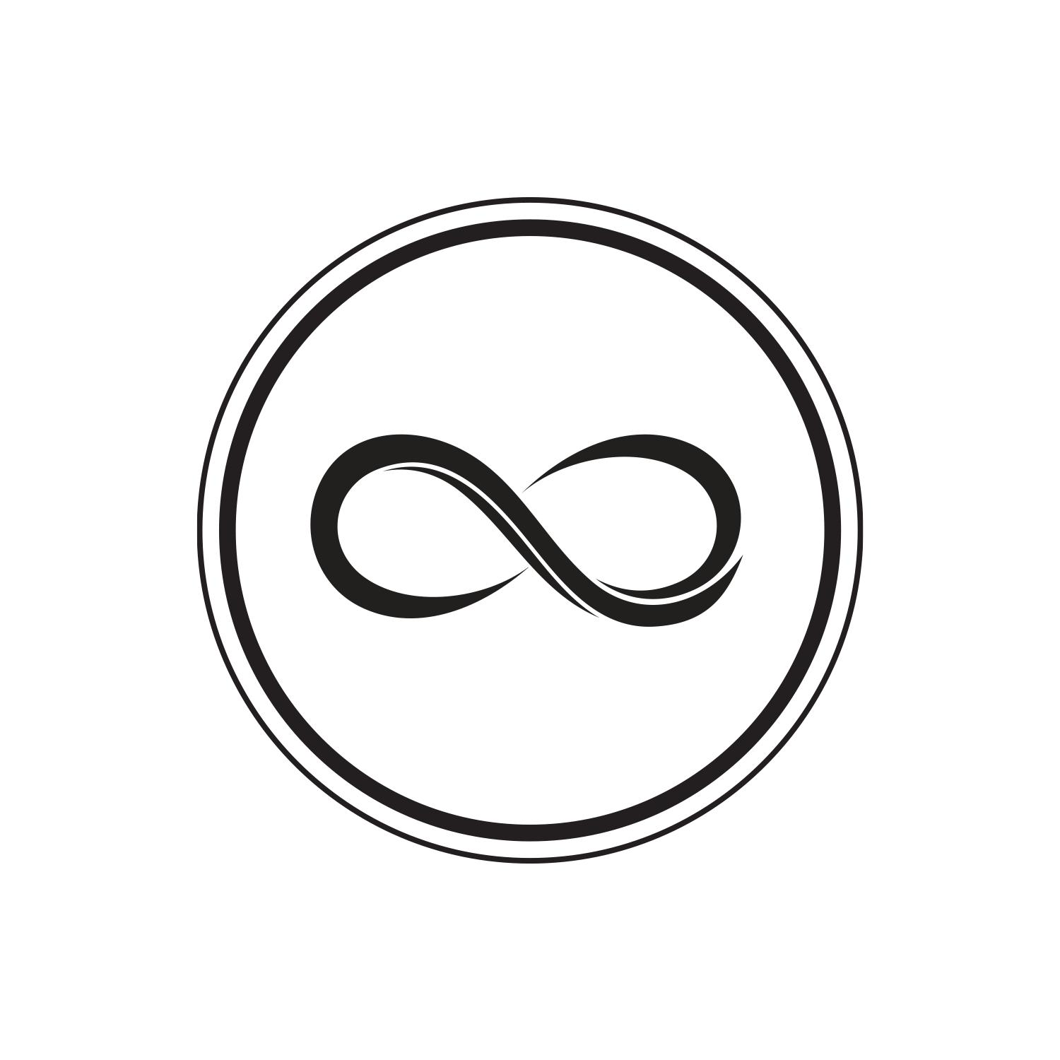 Infinity Dental Arts