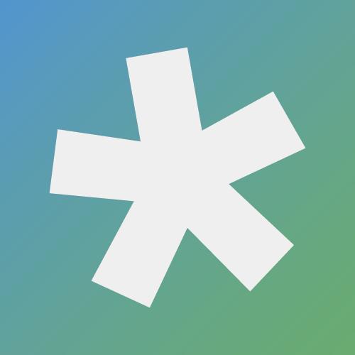 Radiant Church - Ludington Campus