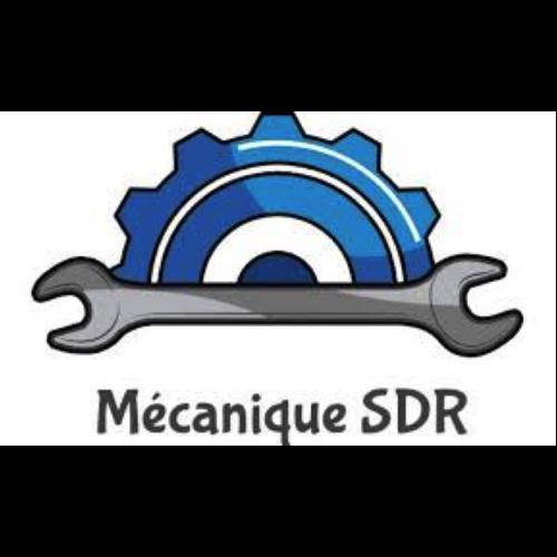Mécanique SDR - Garage Mobile Poids Lourd et Diesel