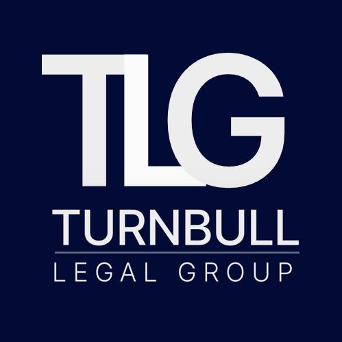 Turnbull Legal Group, PLLC