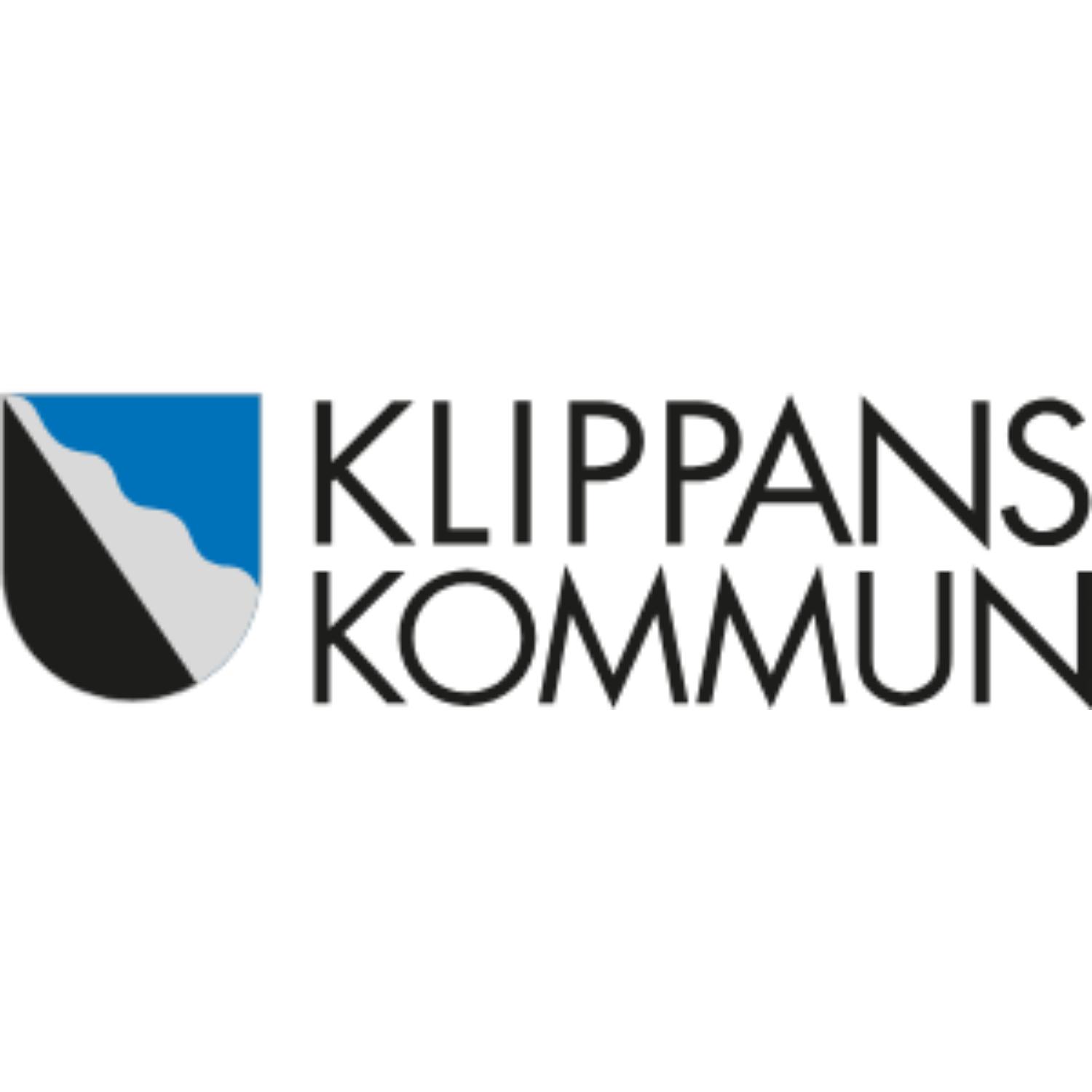 Klippan kommun