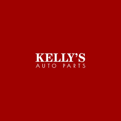 Kelly Auto Parts