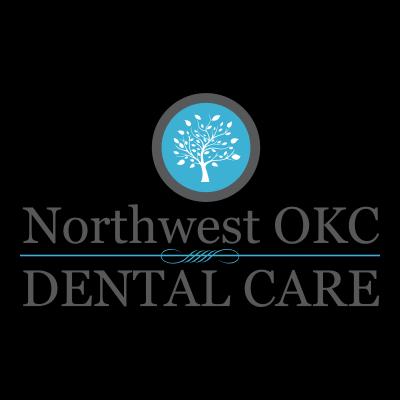 Northwest OKC Dental Care