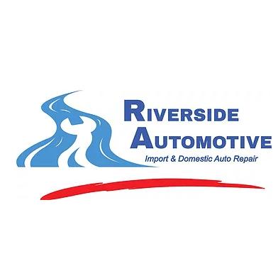 Riverside Automotive