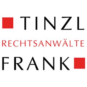 Tinzl & Frank Rechtsanwälte
