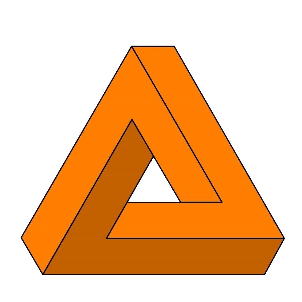 Delta Electrical Solution