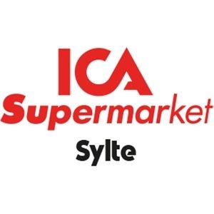 ICA Supermarket