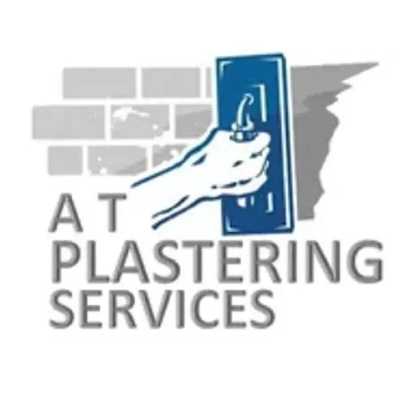 Andy Thomson Plastering Services