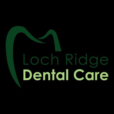 Loch Ridge Dental Care