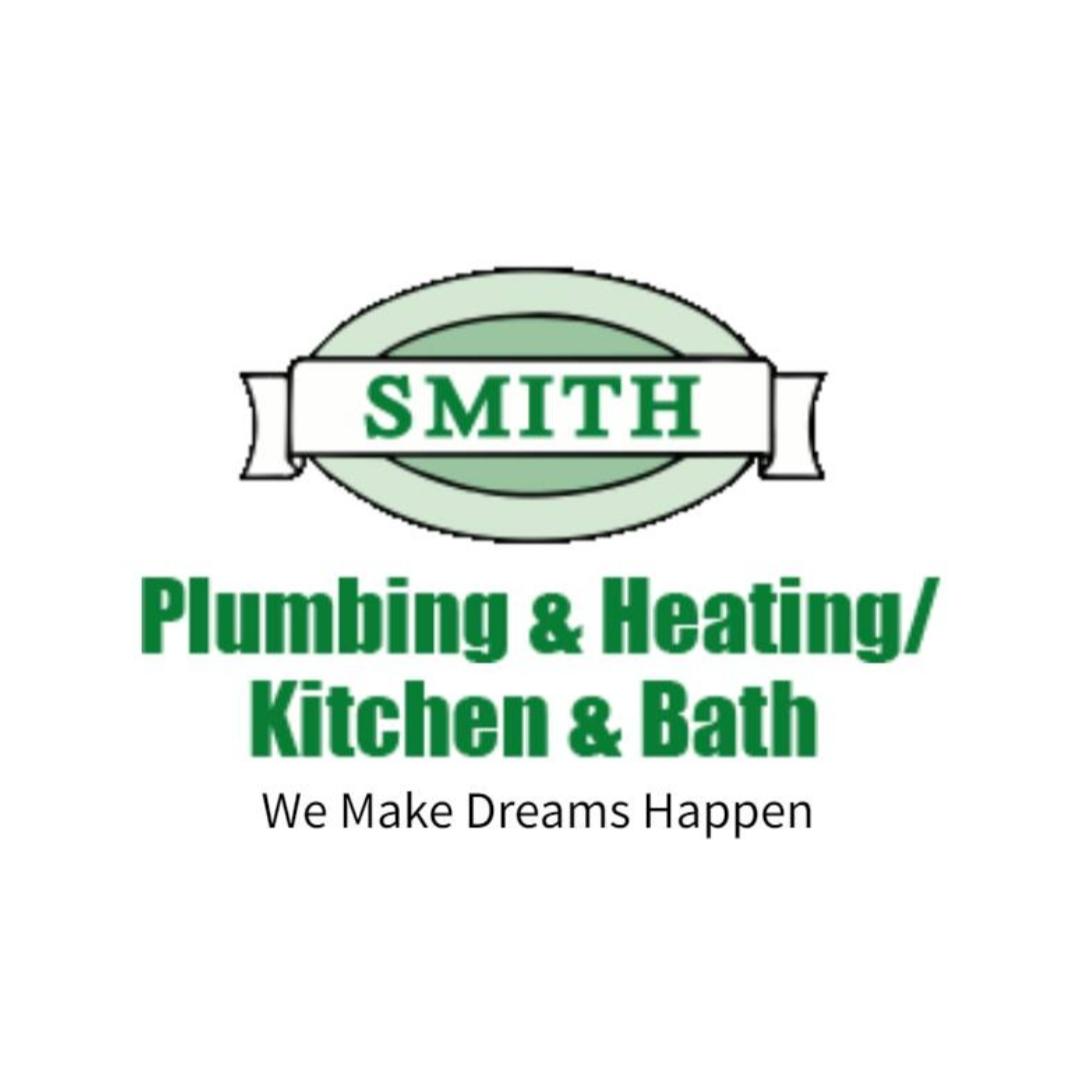 Smith Plumbing & Heating/Kitchen & Bath