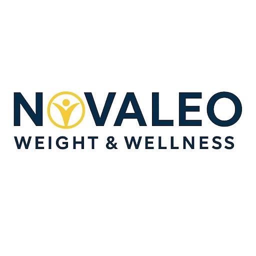 Novaleo Weight and Wellness