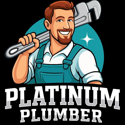 Platinum Plumber