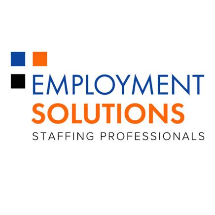 Employment Solutions Inc