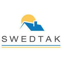 Swedtak Skåne