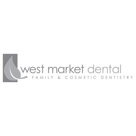 West Market Dental
