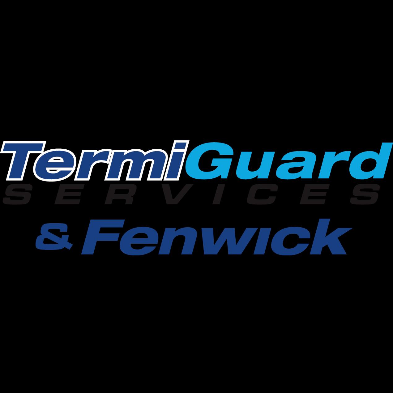 TermiGuard Services & Fenwick