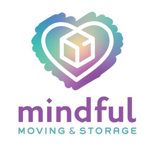 Mindful Moving and Storage