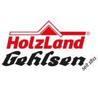 HolzLand Gehlsen