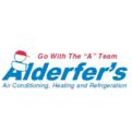 Alderfer's Air Conditioning, Heating & Refrigeration