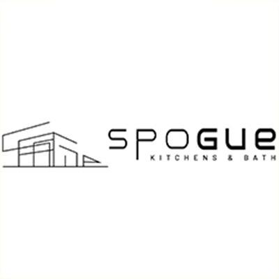 Spogue Kitchens & Bath Inc
