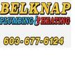 Belknap Plumbing and Heating