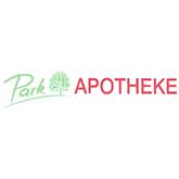 Park-Apotheke