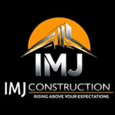IMJ Construction Company Inc