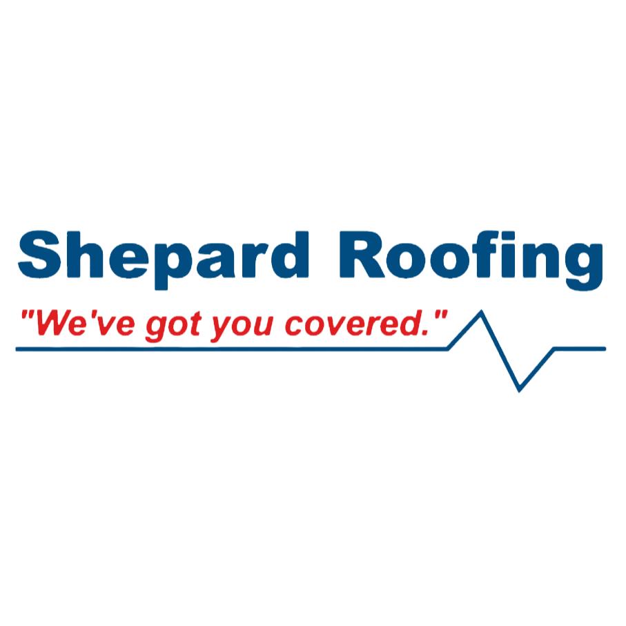Shepard Roofing