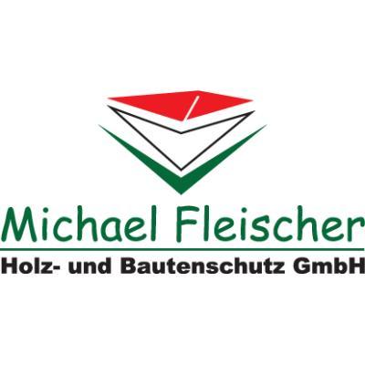 Michael Fleischer Holz- und Bautenschutz GmbH Schädlingsbekämpfung