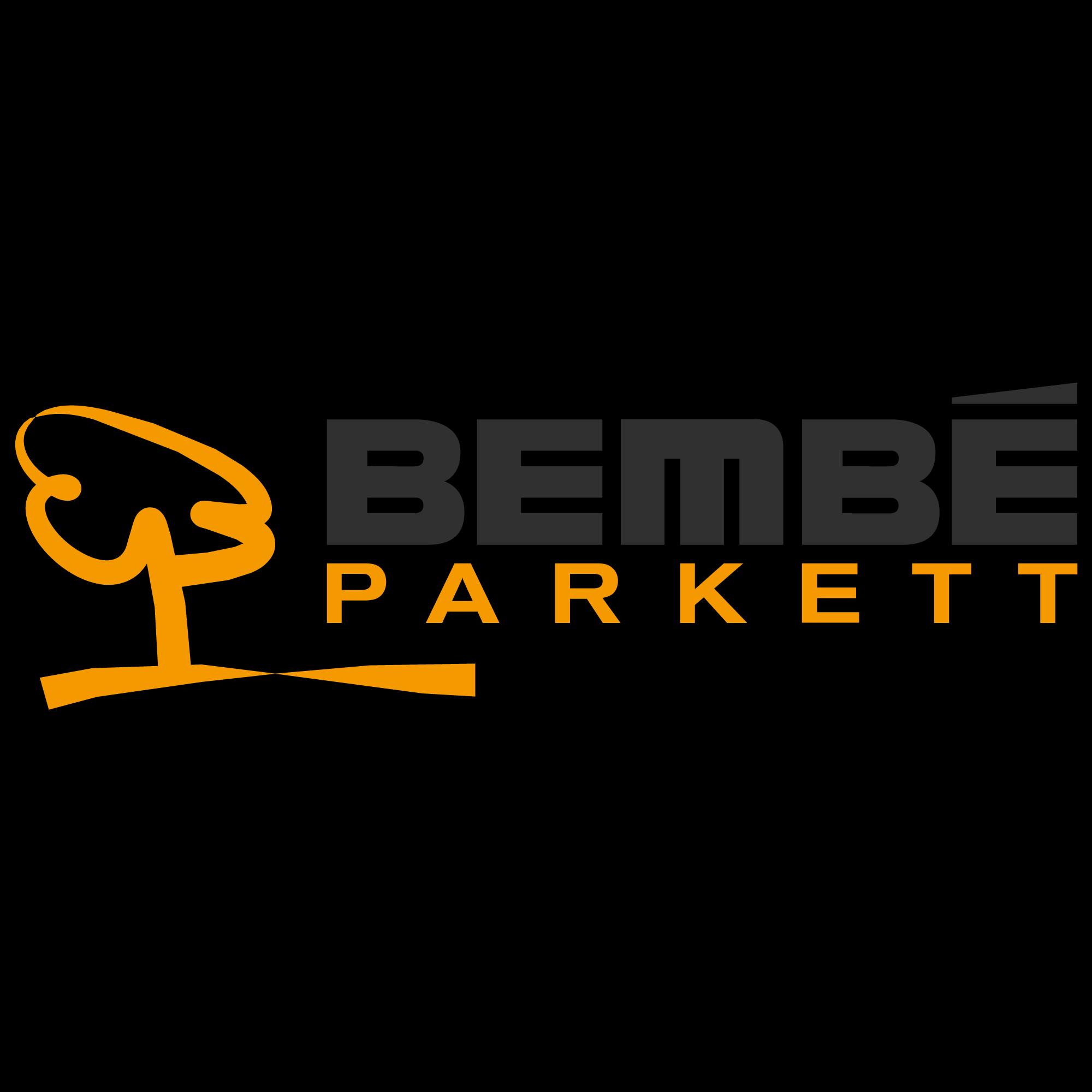 Bembé Parkett
