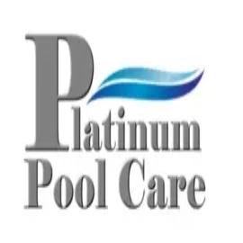 Platinum Pool Care