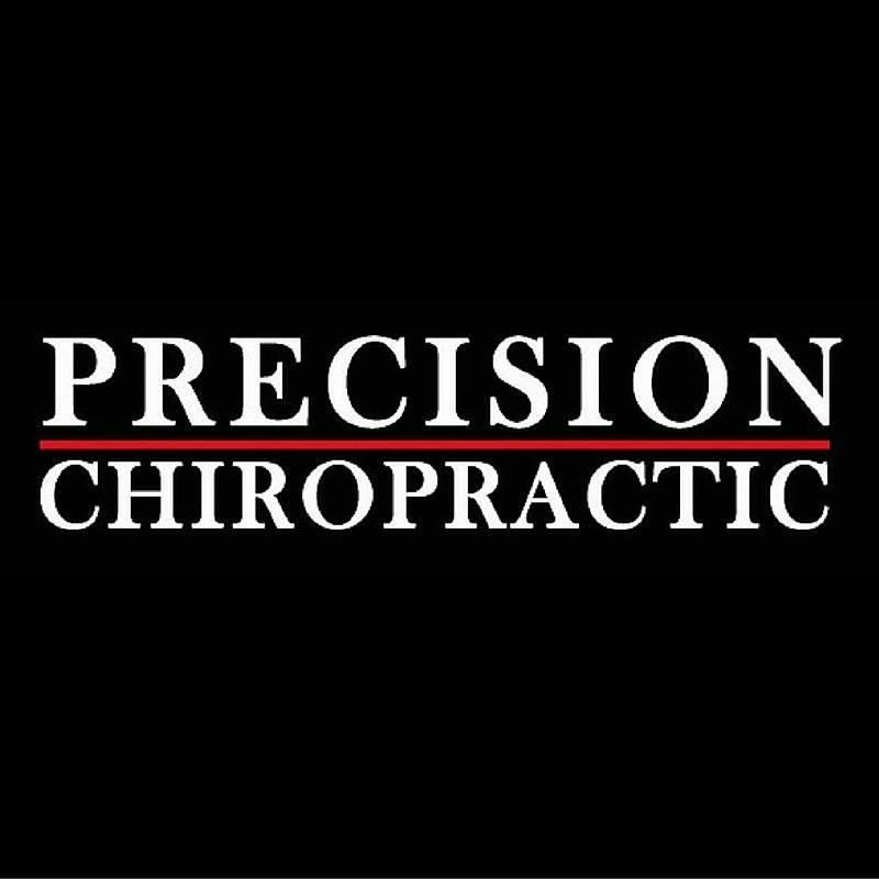 Precision Chiropractic