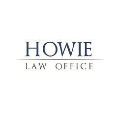 Howie Law Office, PLLC